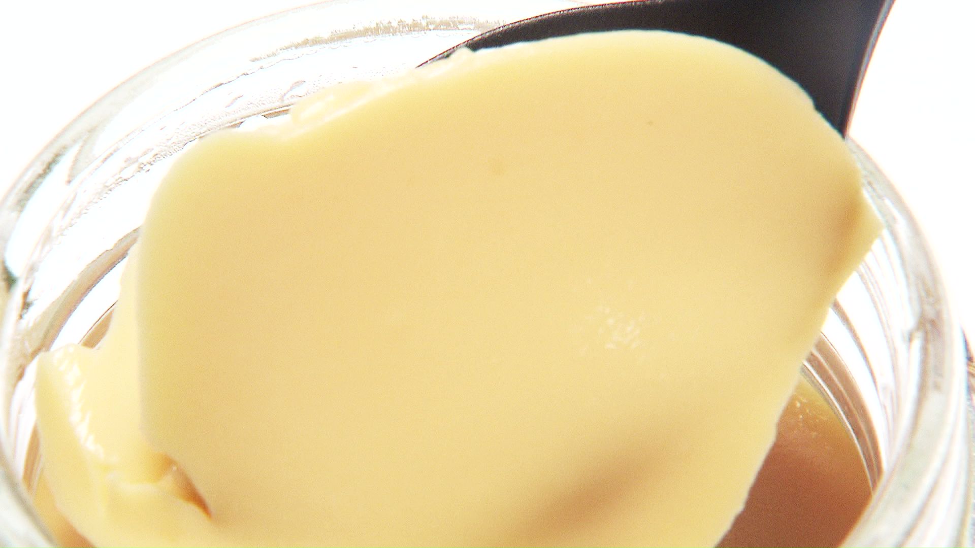 しっかりとした食感とやさしい味わいが特徴