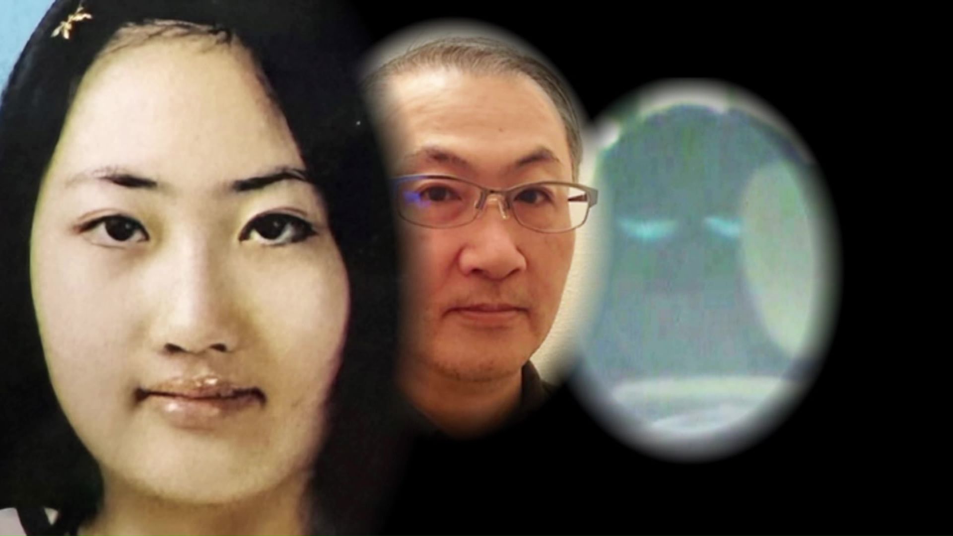 裁判が続くススキノ首切断事件