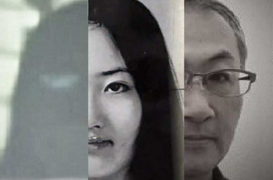 裁判が続くススキノ首切断事件