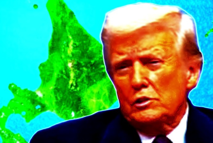 トランプ大統領就任…北海道への影響は？