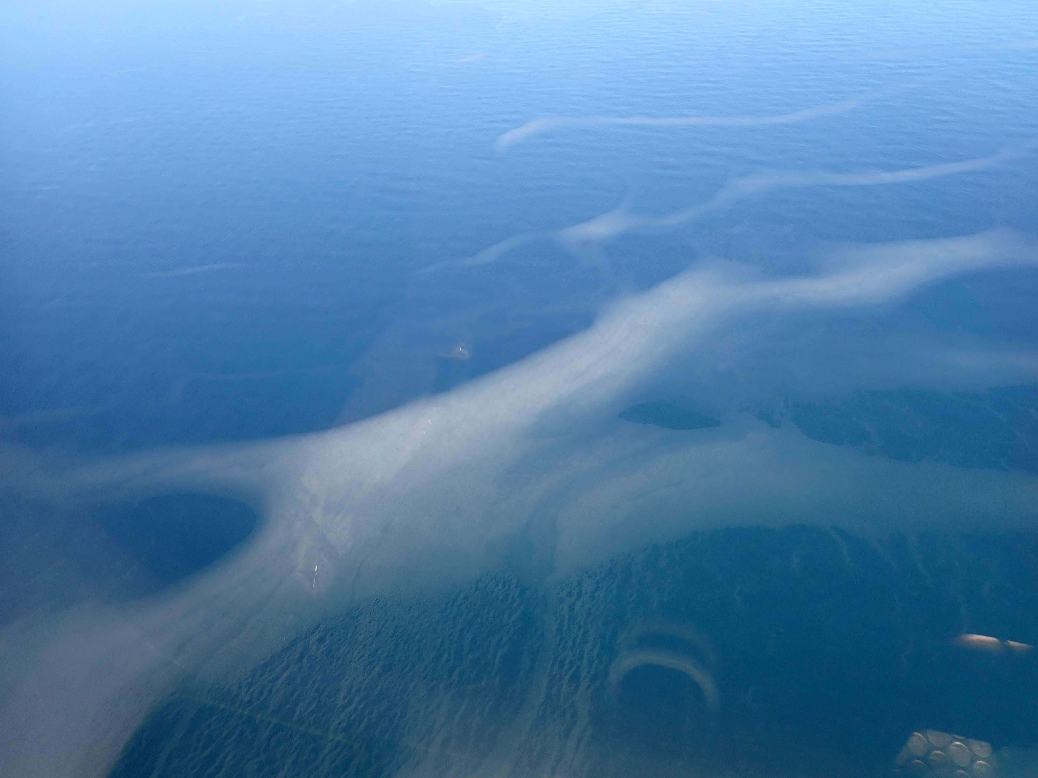 第一管区海上保安本部 提供