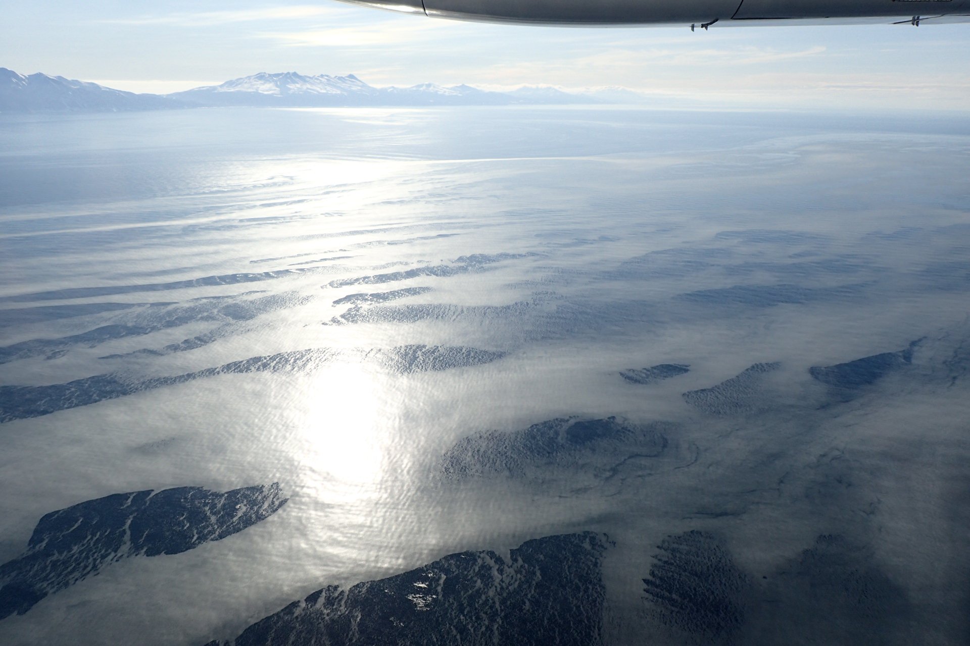 第一管区海上保安本部 提供