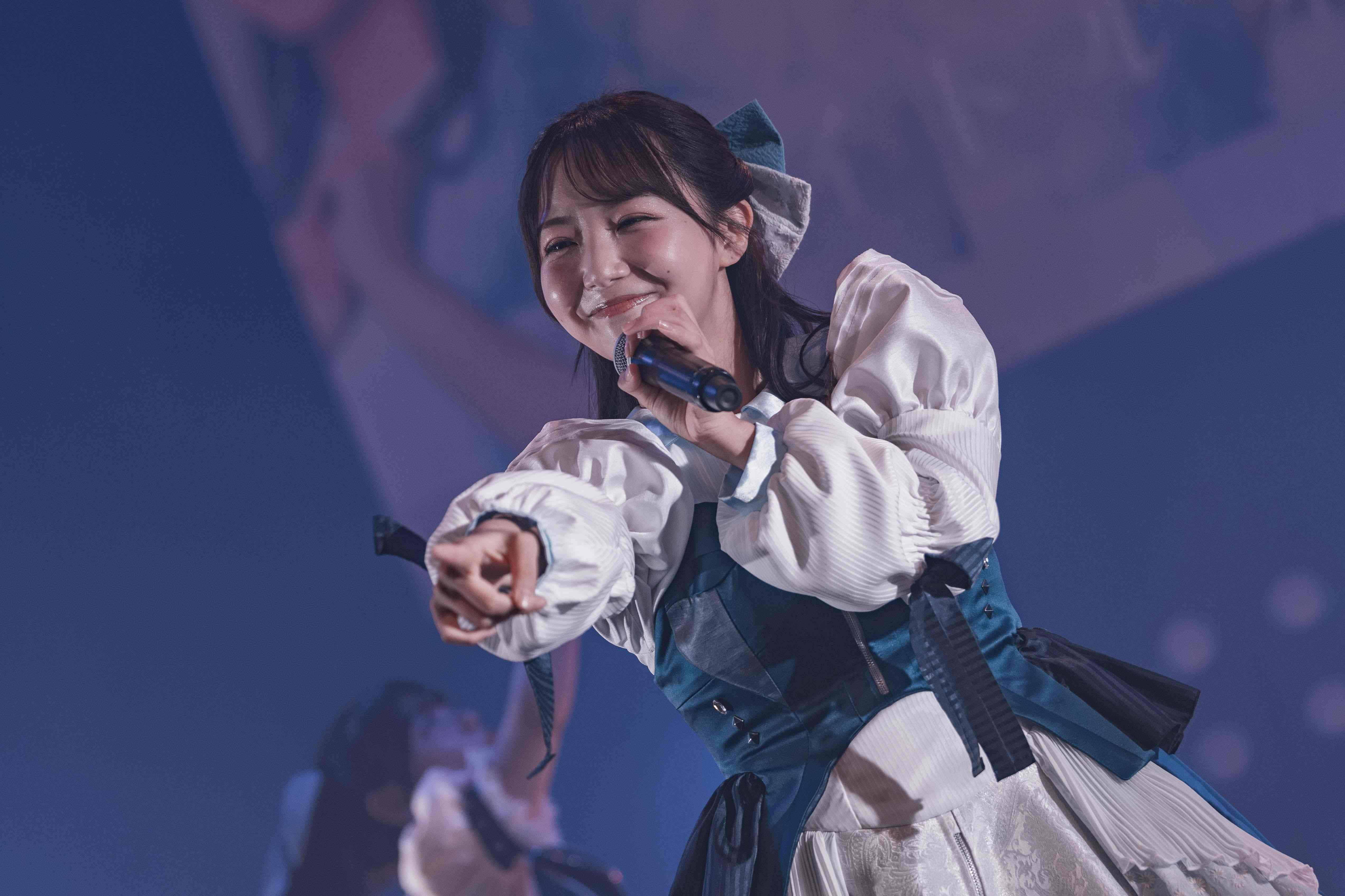 新メンバーの多田萌加さん 提供TSUIMA