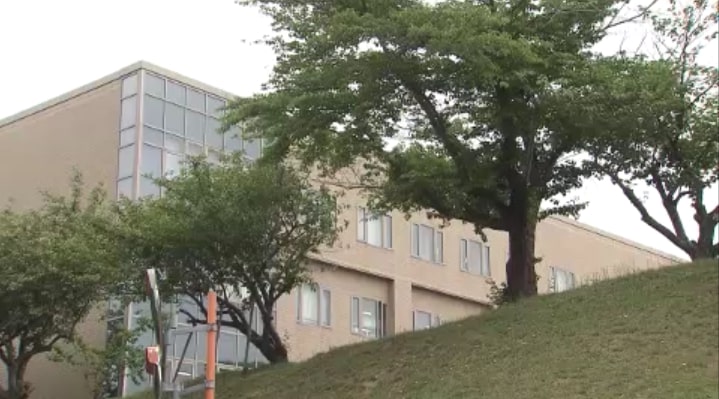 仁木ファームの破産手続きの開始を決定した札幌地裁小樽支部