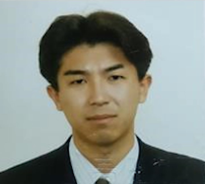 1993年 前身の「北海道ほくさん販売」に入社