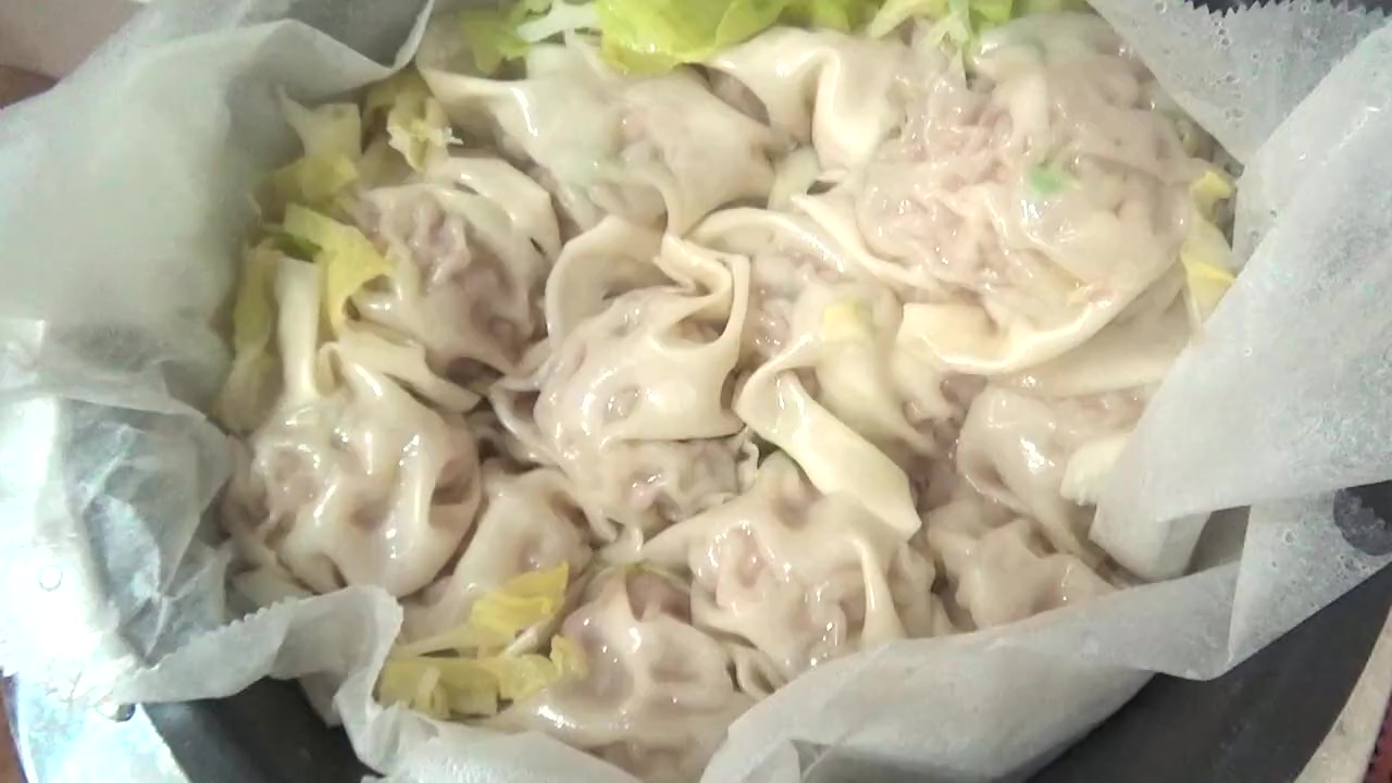 ご飯と一緒に炊くだけで完成