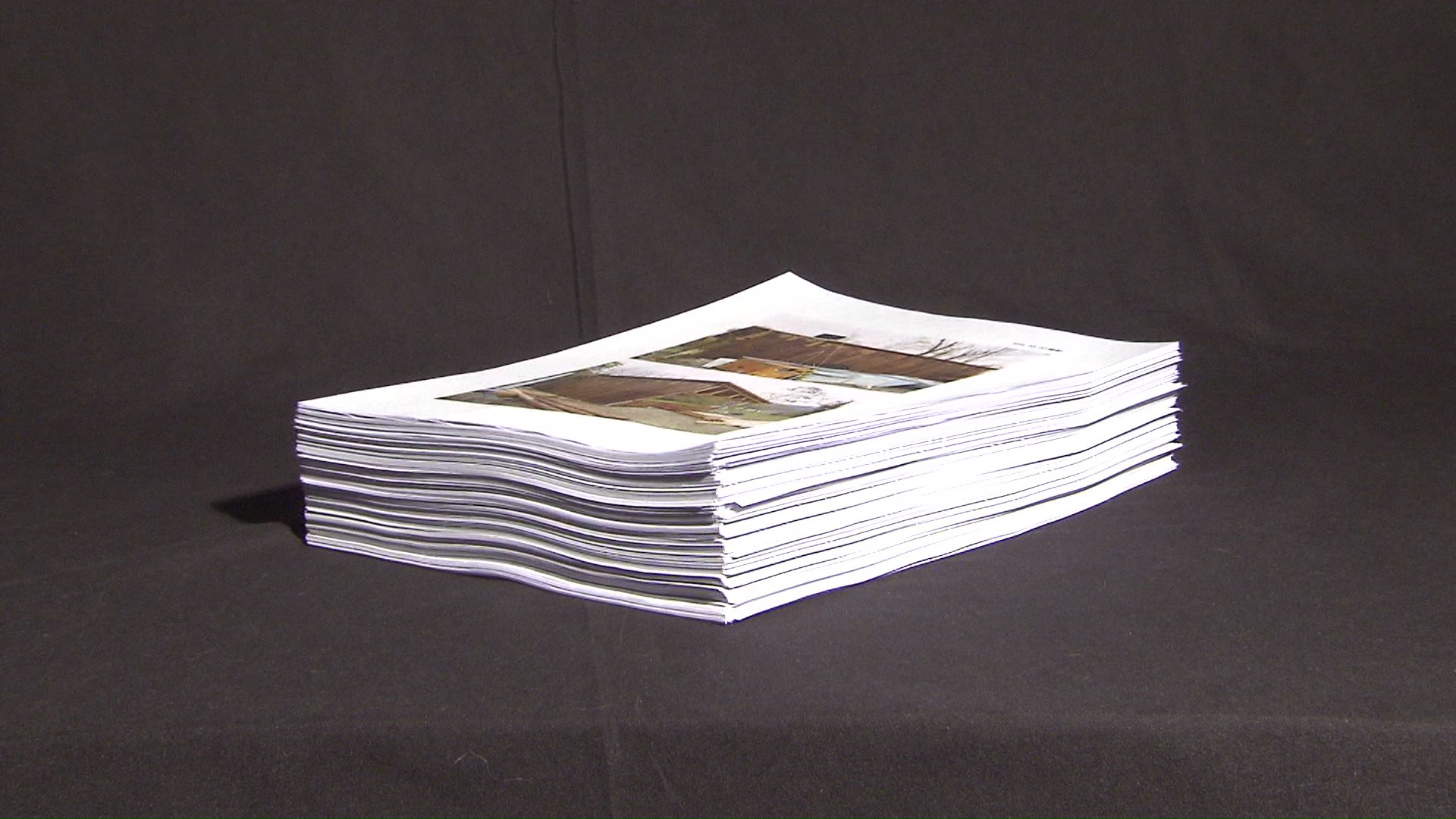 開示された札幌市の資料