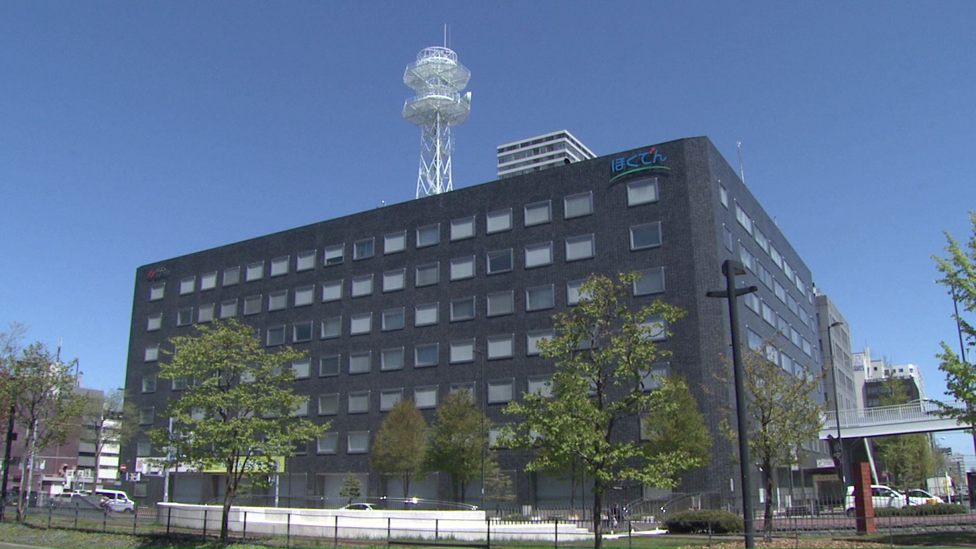 北海道電力「泊発電所の再稼働後には適正な水準で電気料金を値下げする」