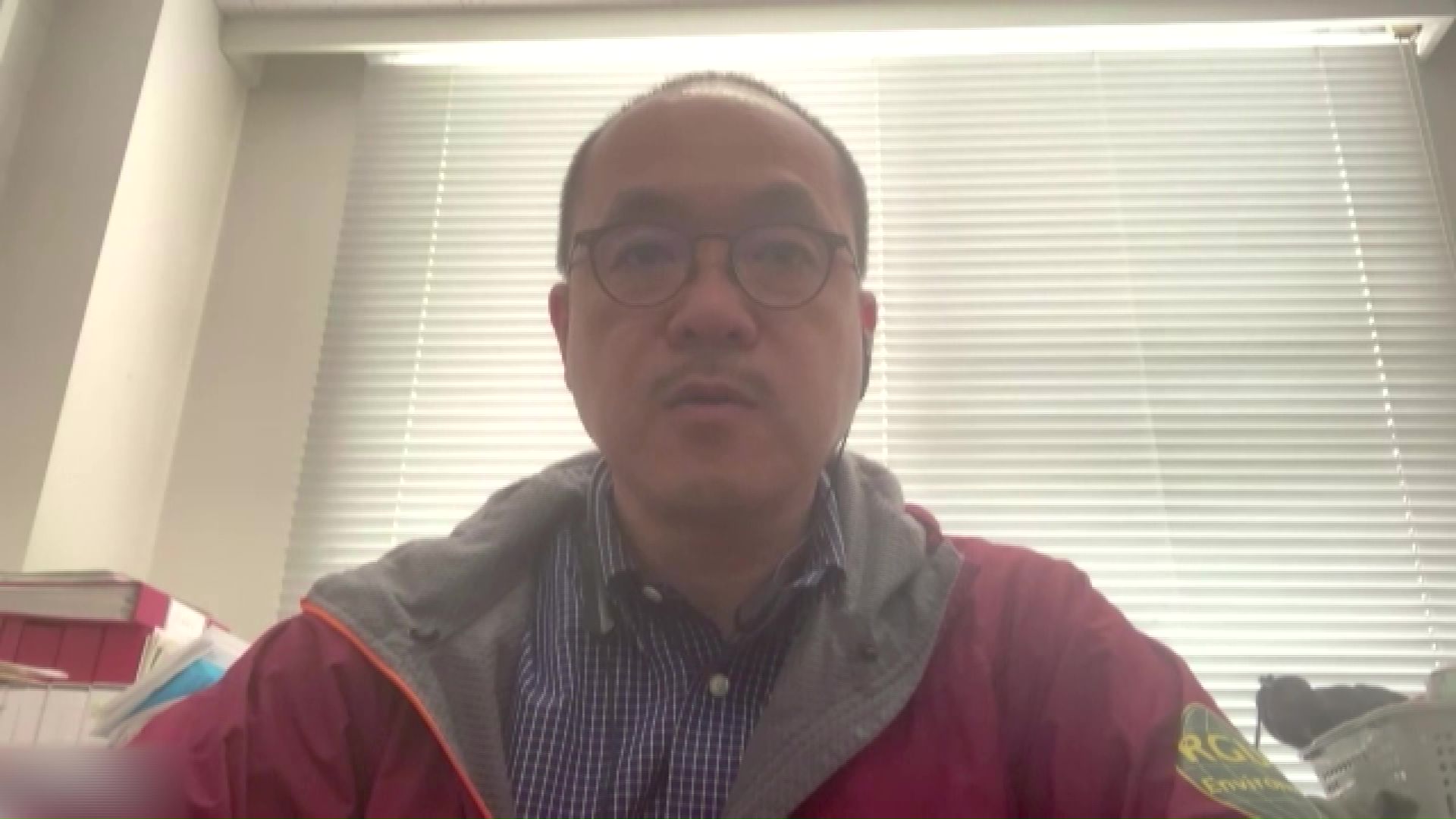 酪農学園大学 佐藤 喜和 教授