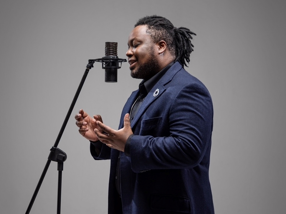 写真提供  Kyo Aihiro　