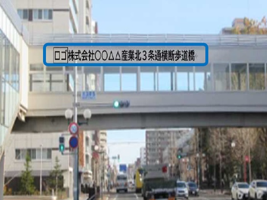 イメージ図（札幌市の資料より）