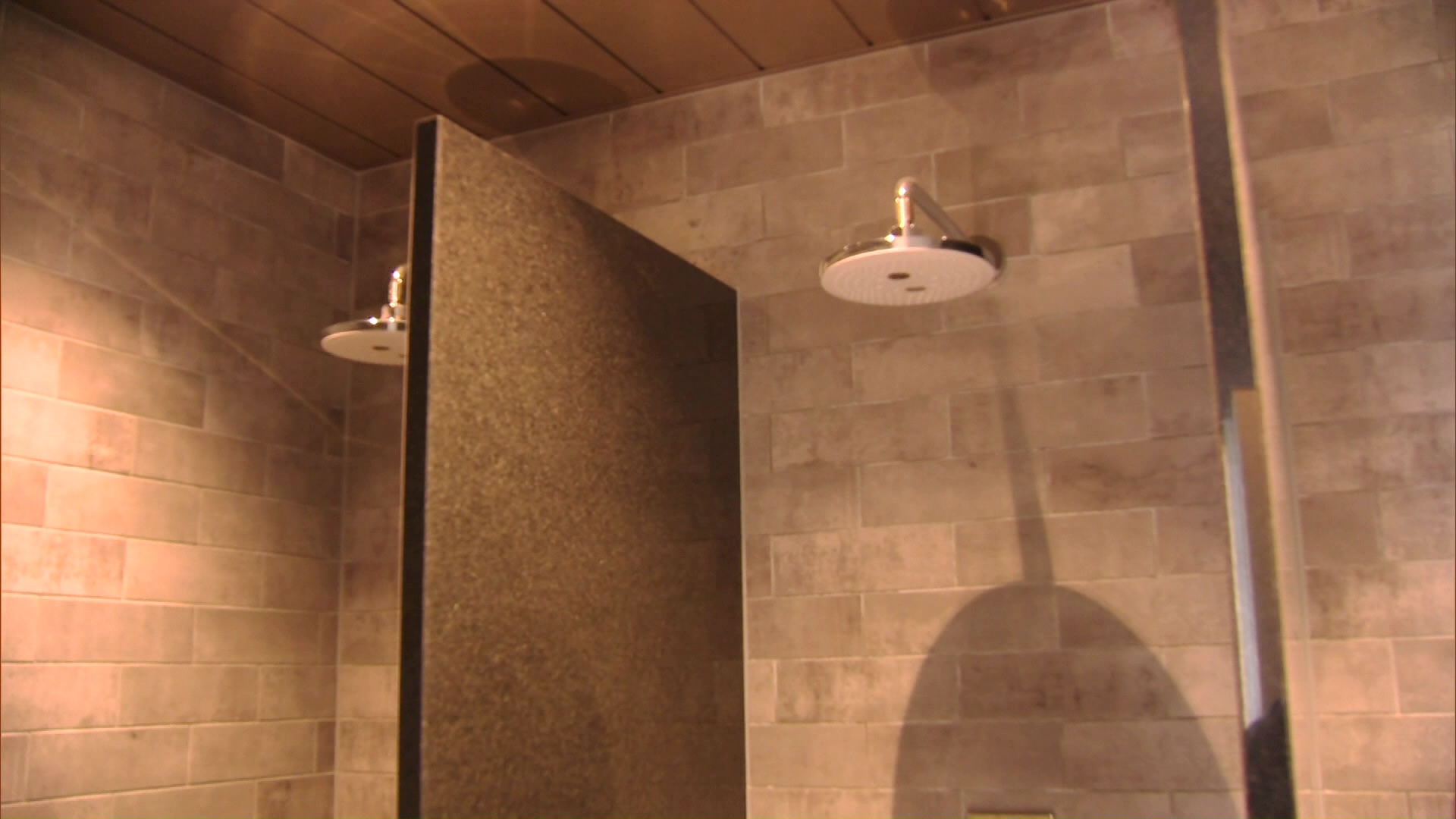 24時間使えるコインシャワー