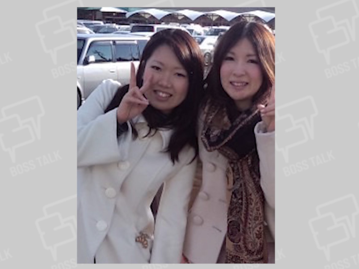 日本大学理工学部に進学 その後の進路について悩んだ