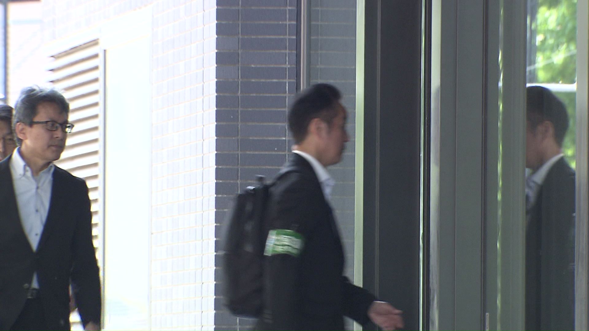 JR北海道への監査を強化