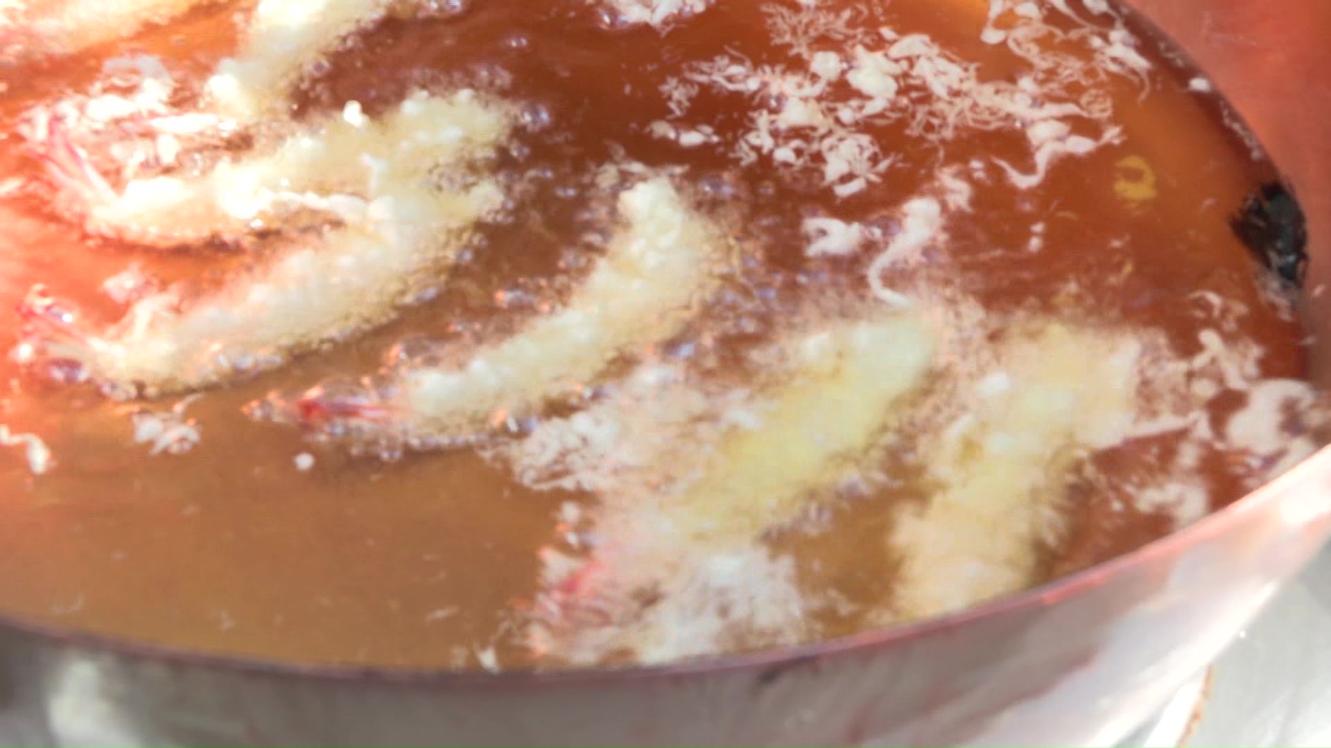 帯広中心街に地元グルメやお酒が集結