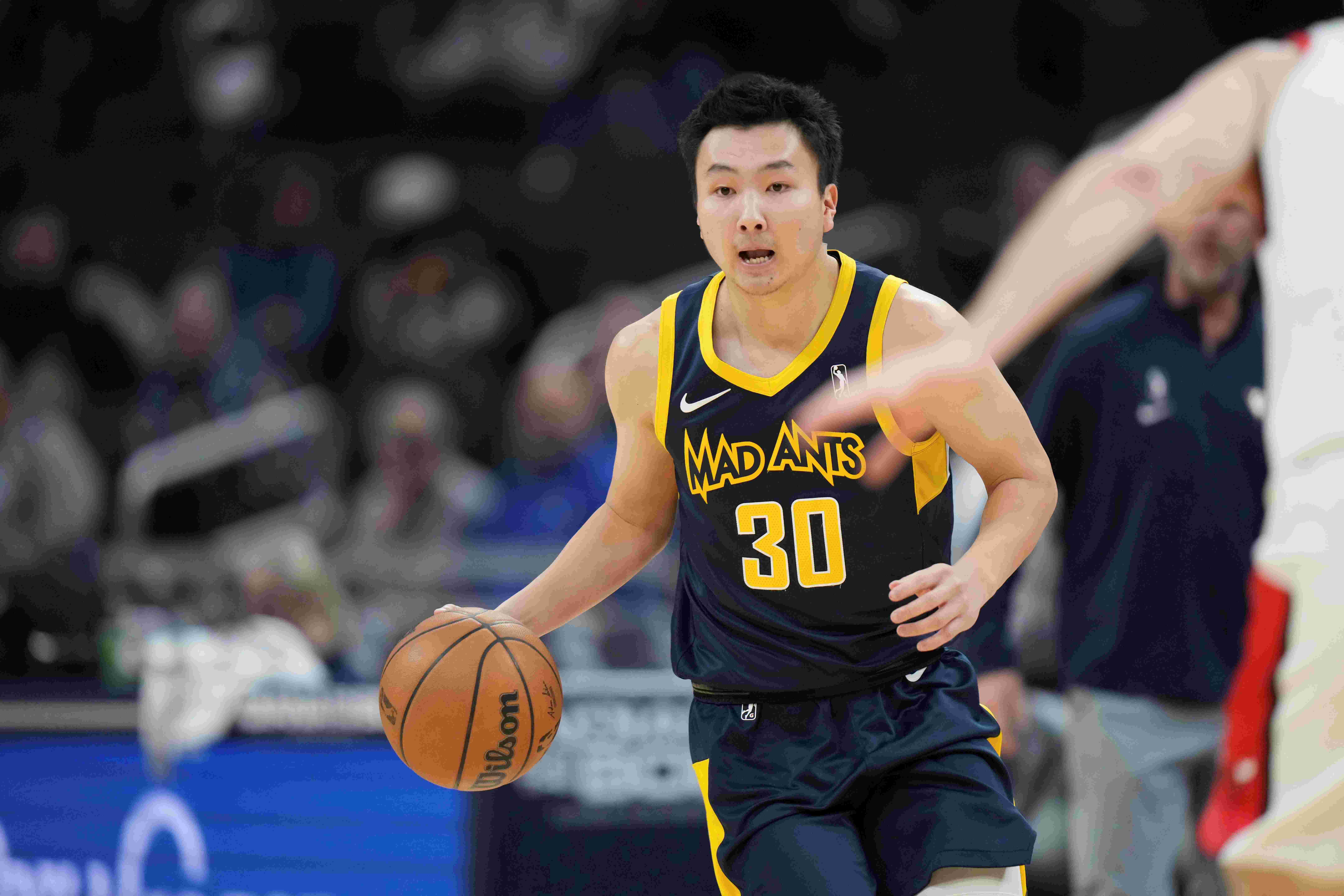 富永啓生選手(写真:APアフロ)