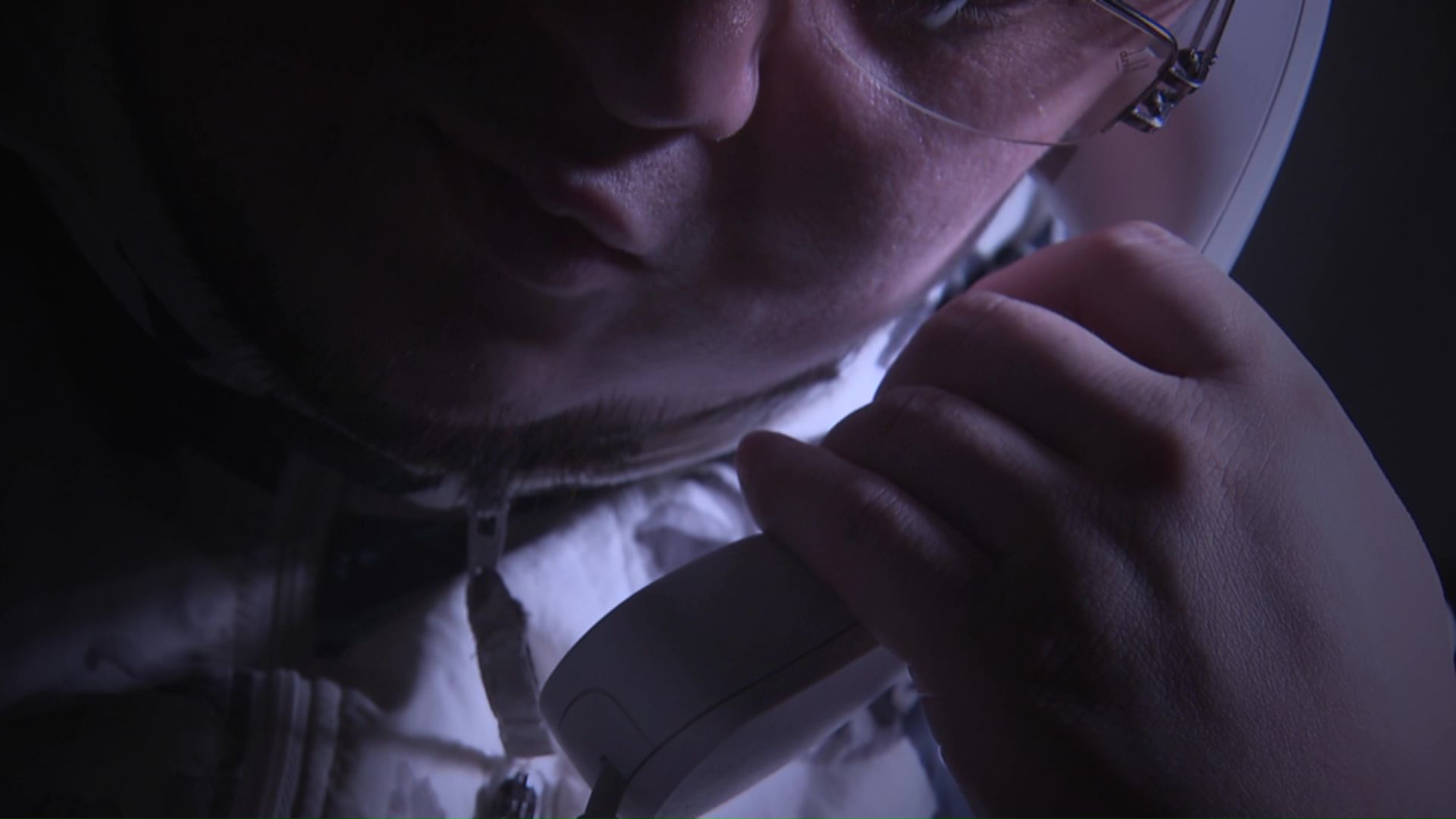 慣れた手口なのだろうか…(写真はイメージ)