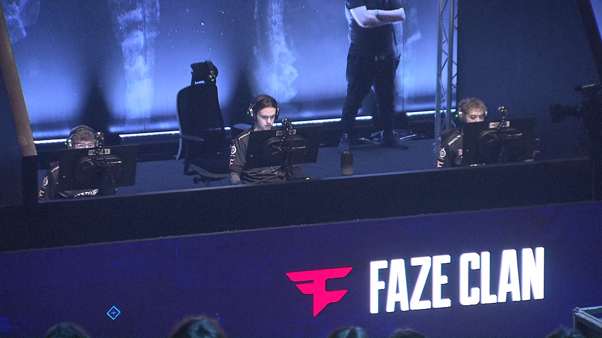 今後も盛り上がりが期待される