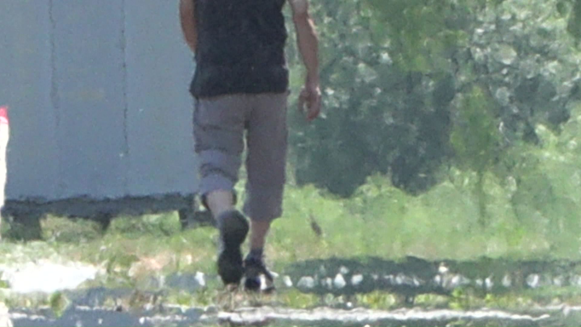 北見市内は午前中から気温が上昇