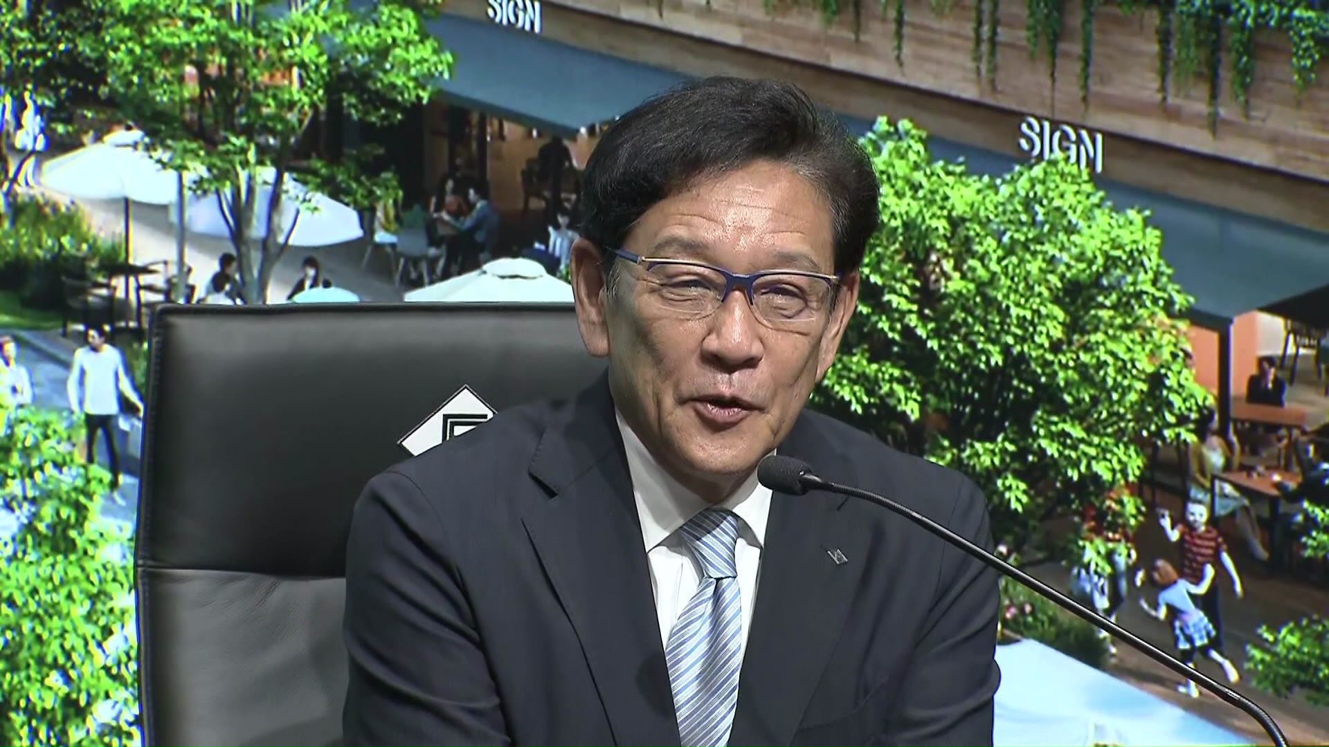 ファイターズ 栗山英樹CBO