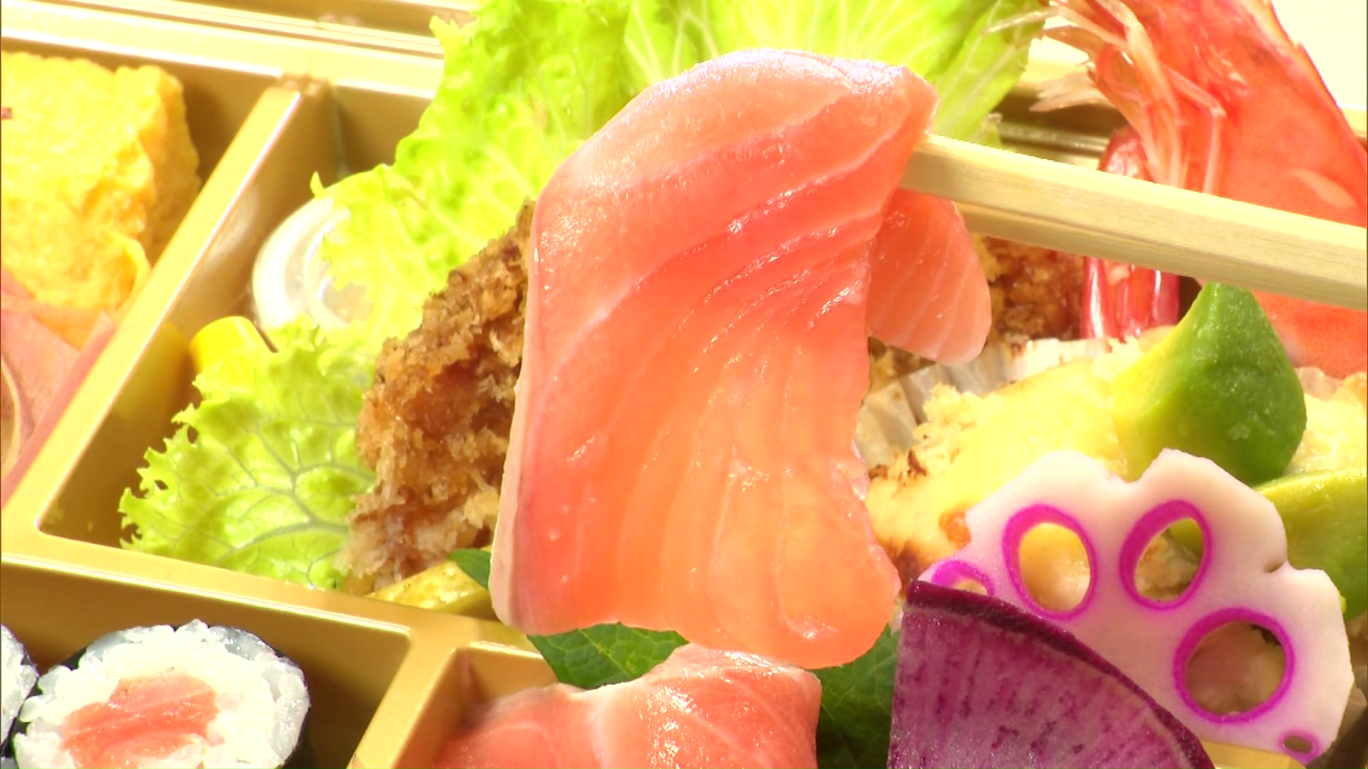 函館市の新名物となるか