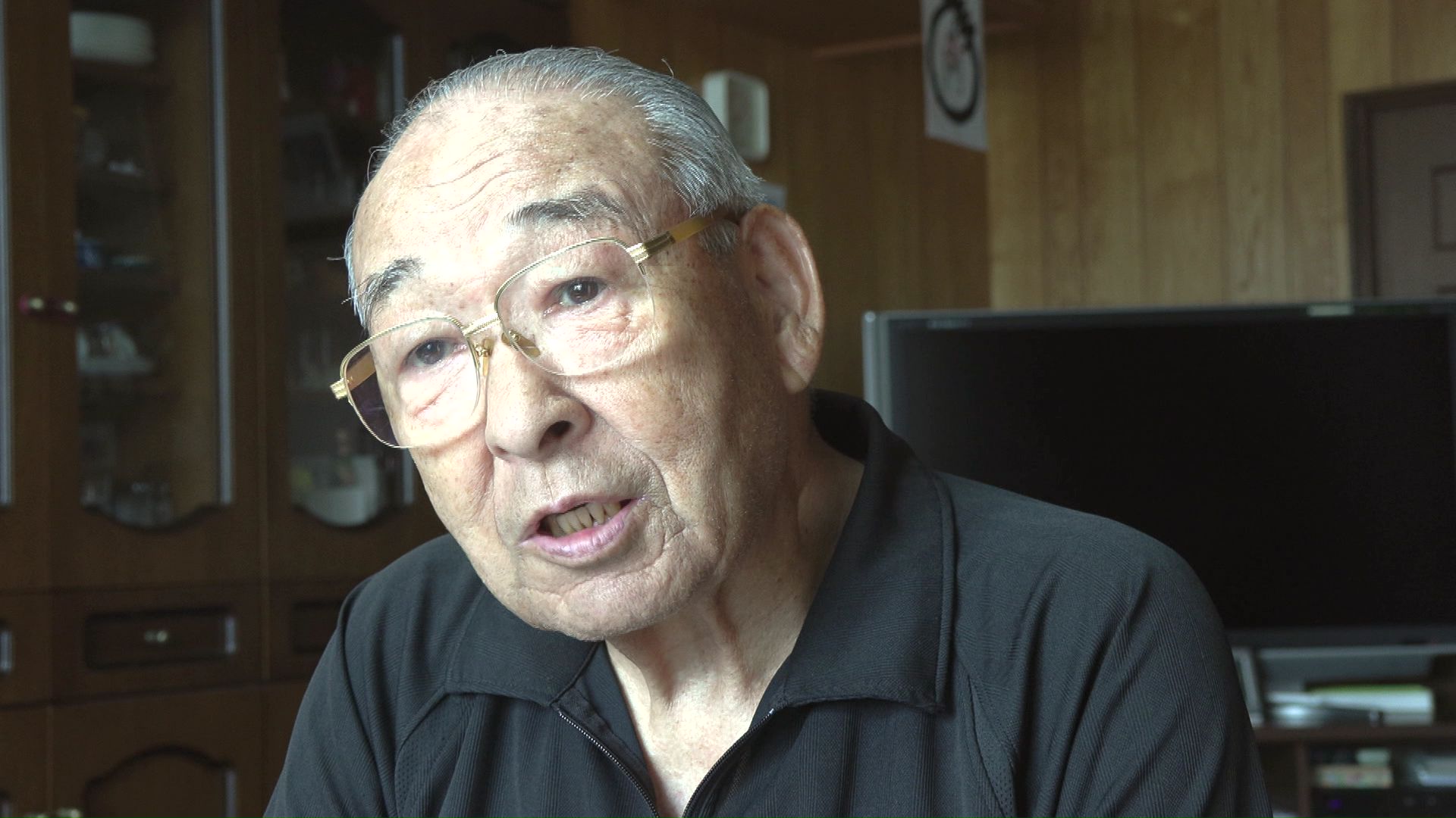 「もう少し言い回しがあったはず」と元島民からは困惑の声