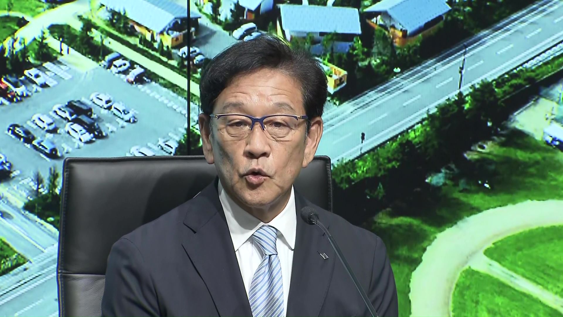 ファイターズ 栗山英樹CBO