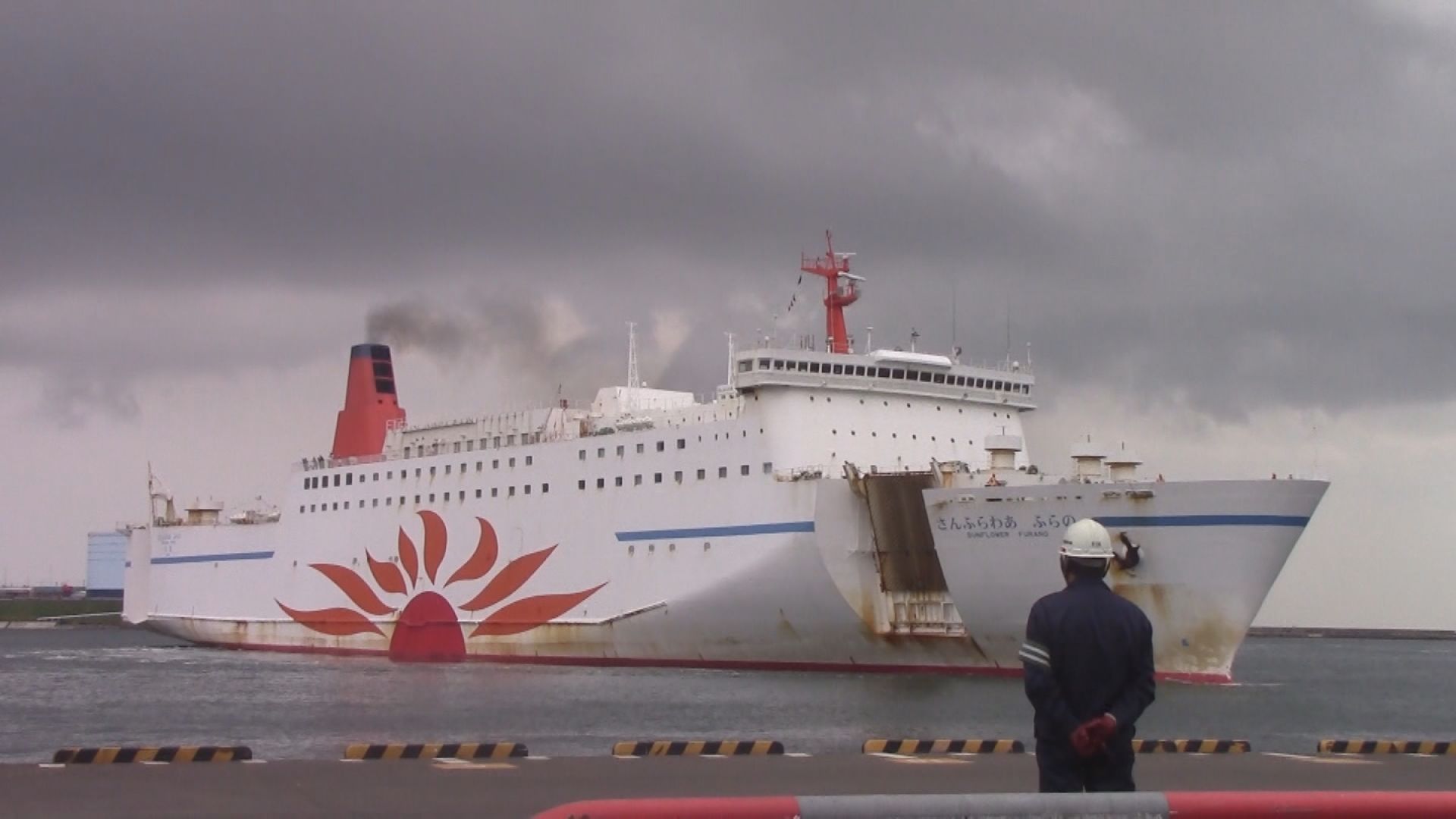 資料　※本文とは関係ありません