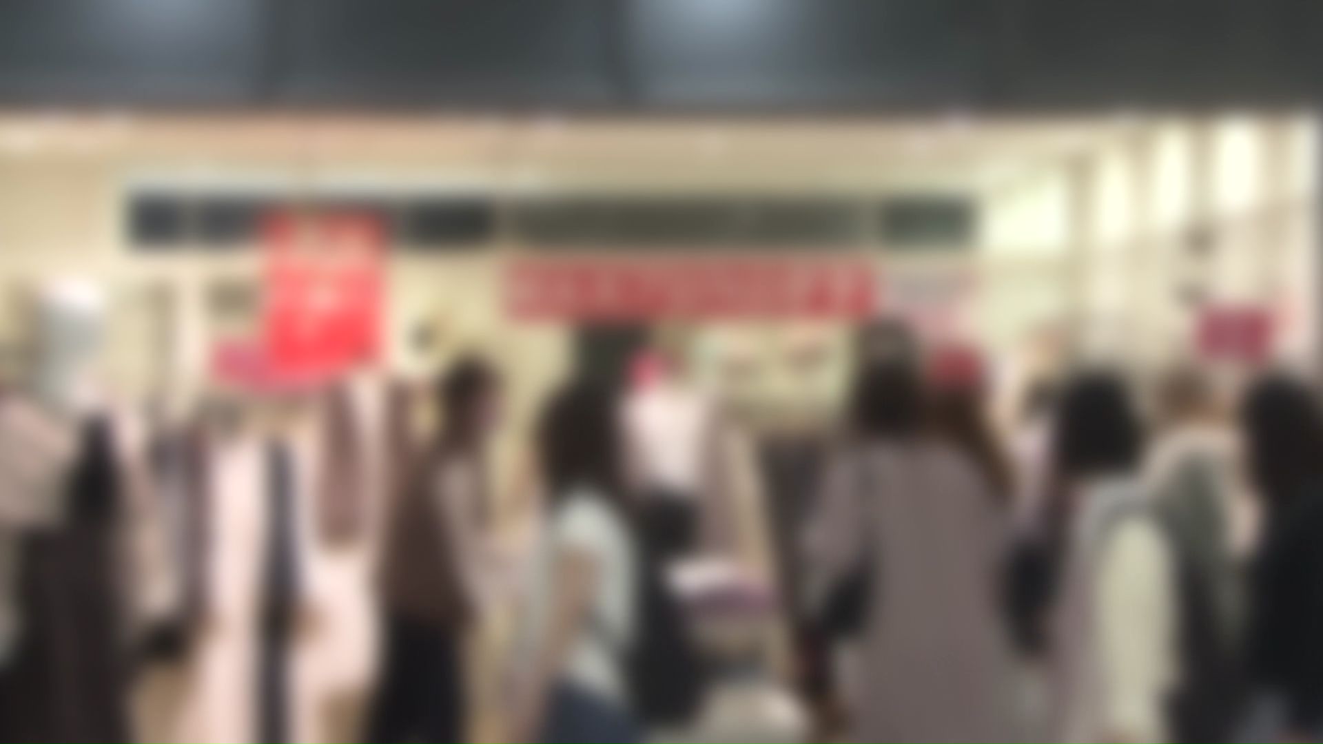 1年間に8000人の検挙数（写真はイメージ）