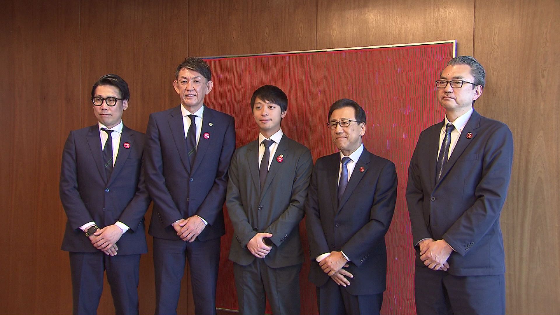 新アリーナ有力候補地にJR苗穂工場跡地を想定