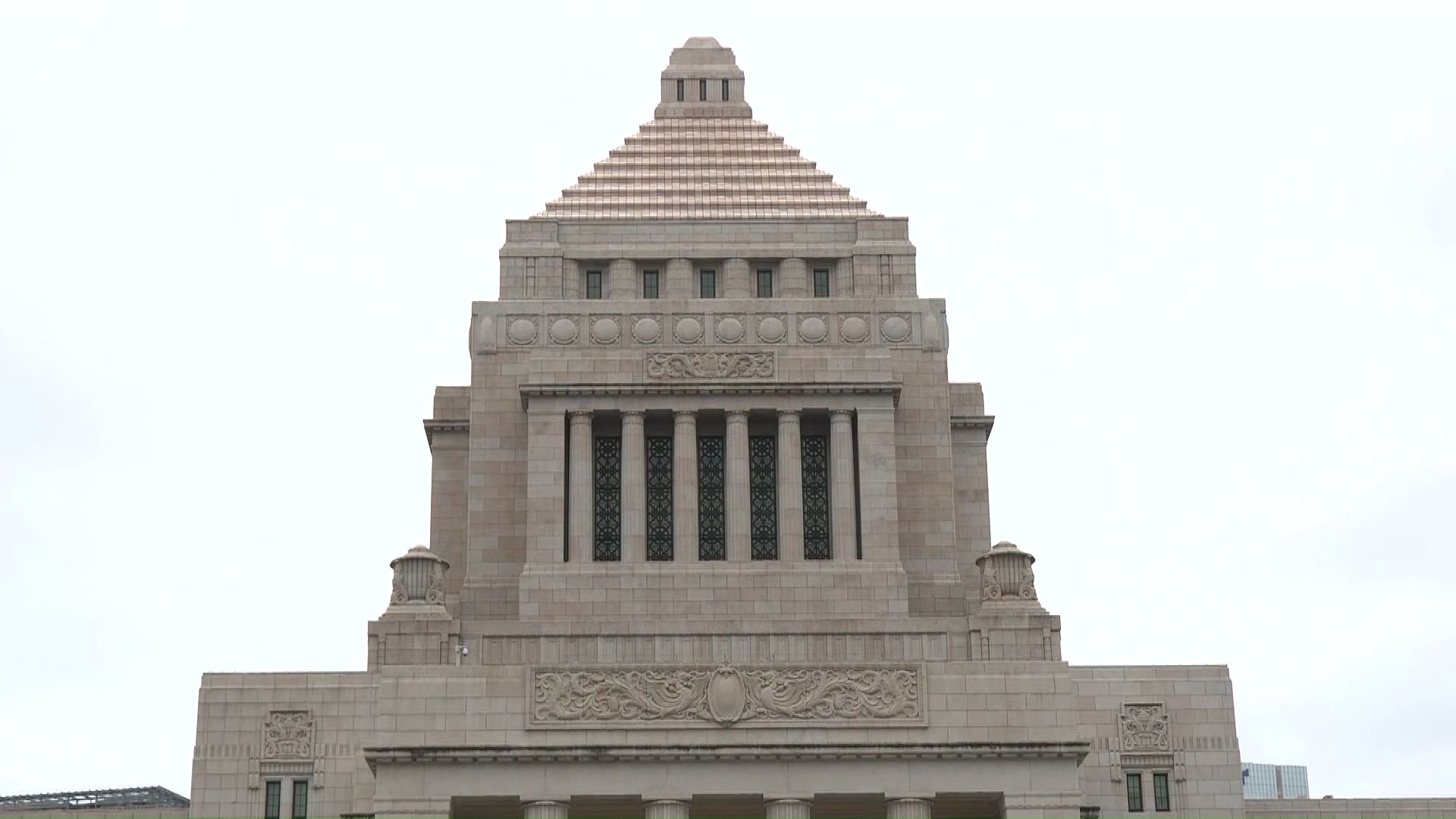 参議院選挙で示された民意は実を結ぶか