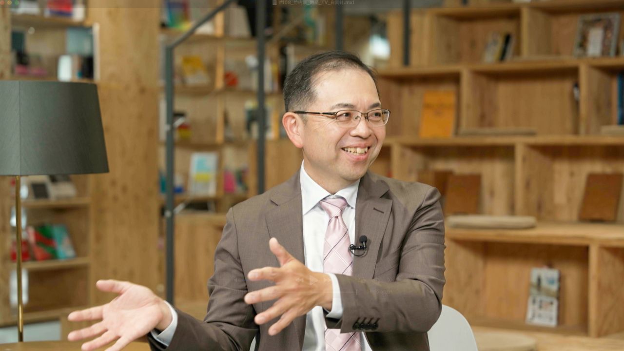 「アラワサッタ」を全国に広めたい