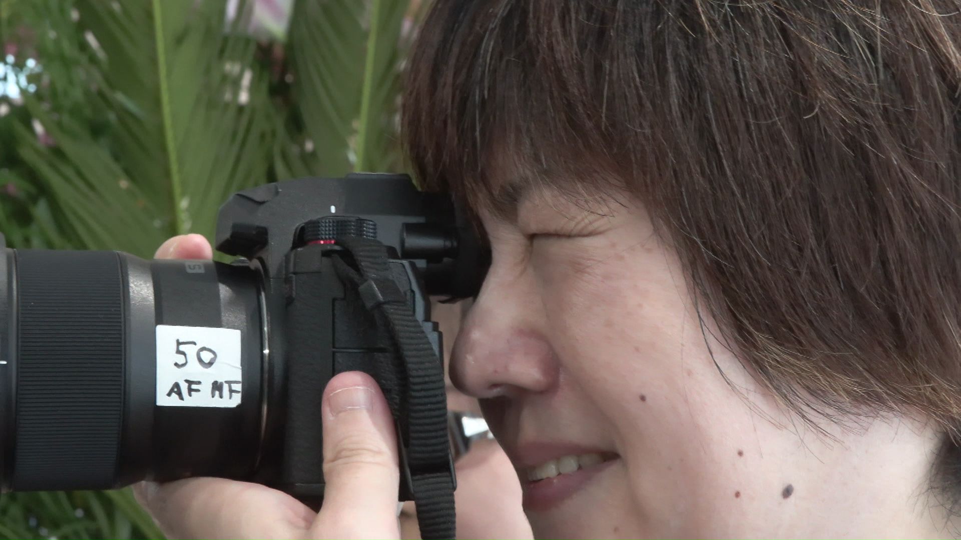 島の記憶を未来へ繋ぐ