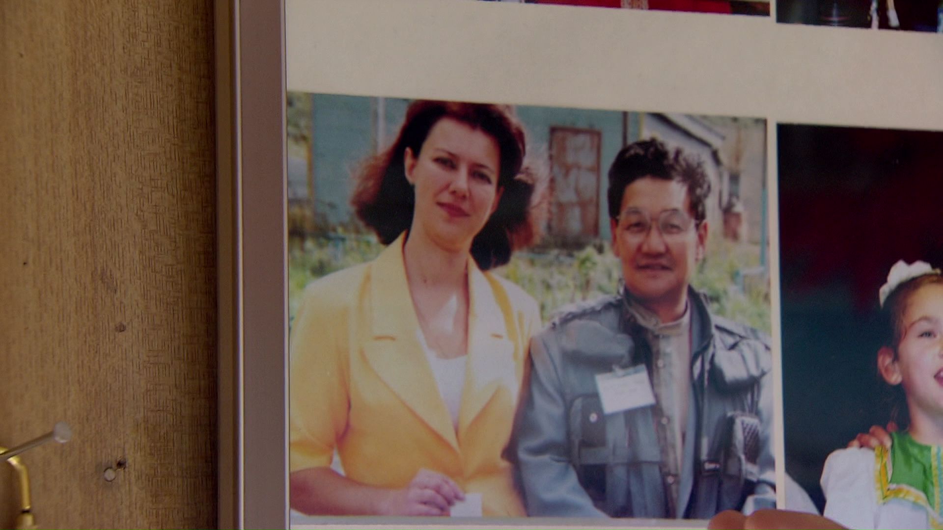 交流を通じて心情に変化