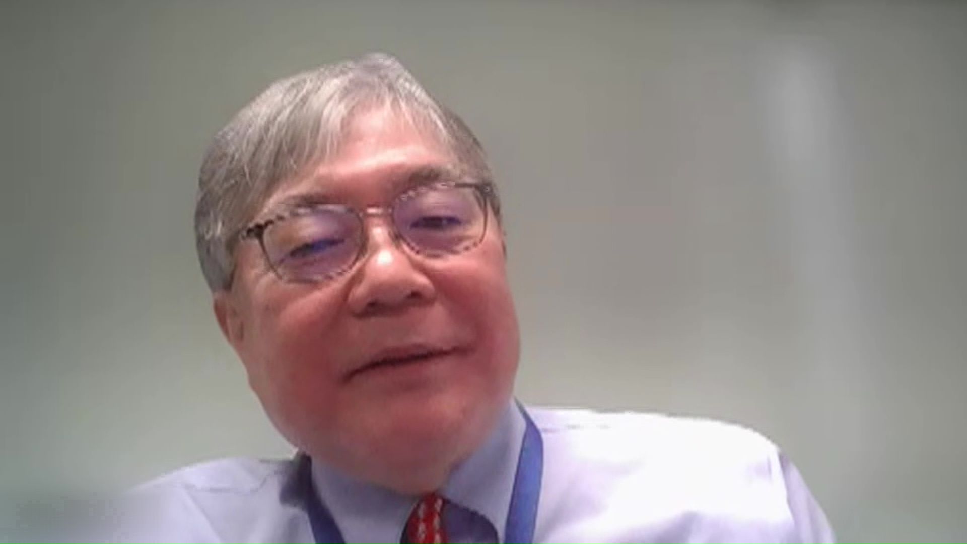 北海道大学病院 子どものこころと発達センター 斉藤卓弥特任教授