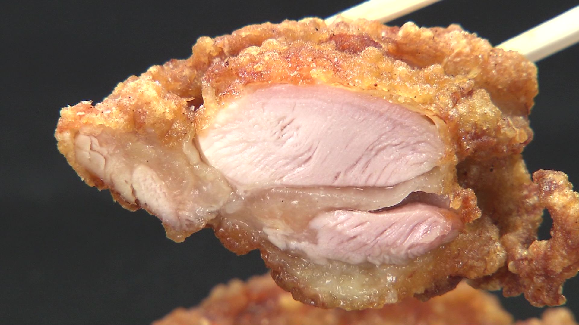 「企業努力で価格は維持したい」