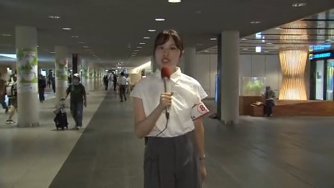 道内の有権者からは様々な声が…