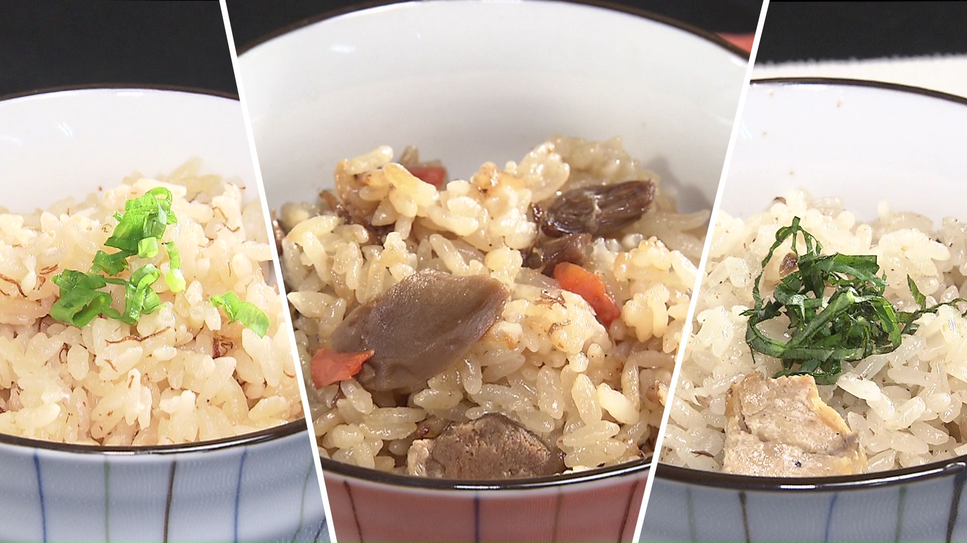 ラクに秋を楽しんでみては?