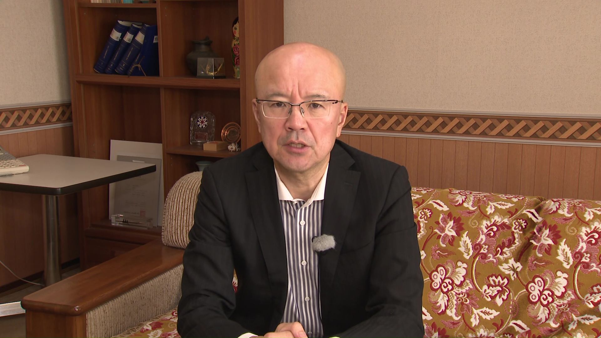 釧路市側はさらなる調査を求める