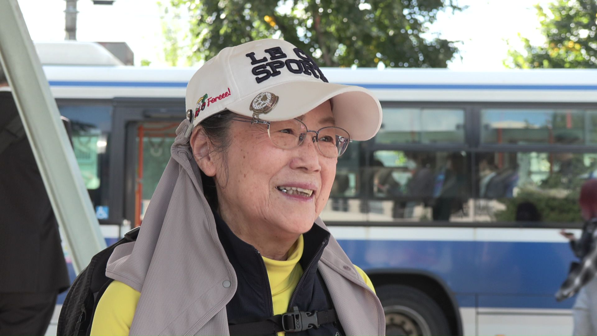 「真駒内方面に行きたいときに大変になる」利用者の声