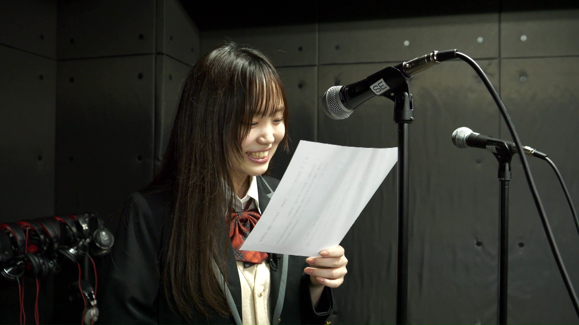 北海道大会への出場を決めた「こゆきさん」