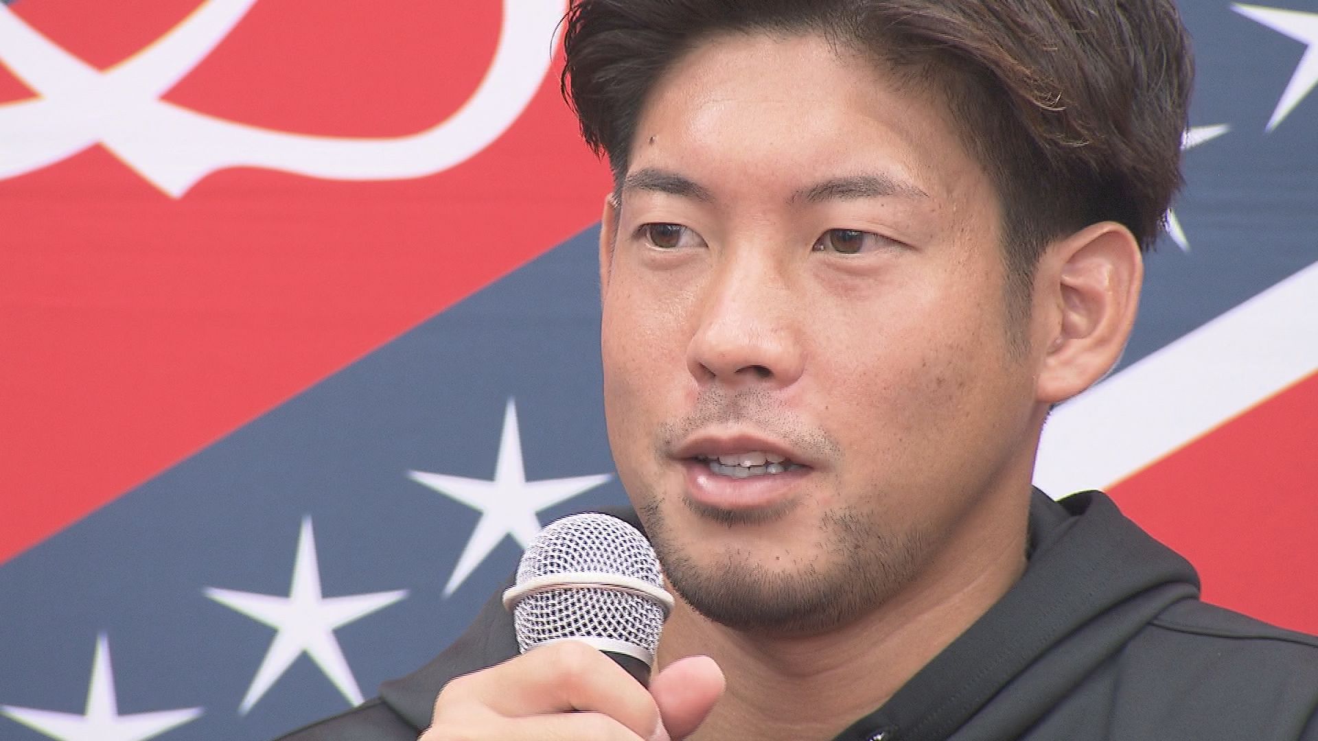 今でも鮮明に覚えているあのゴール