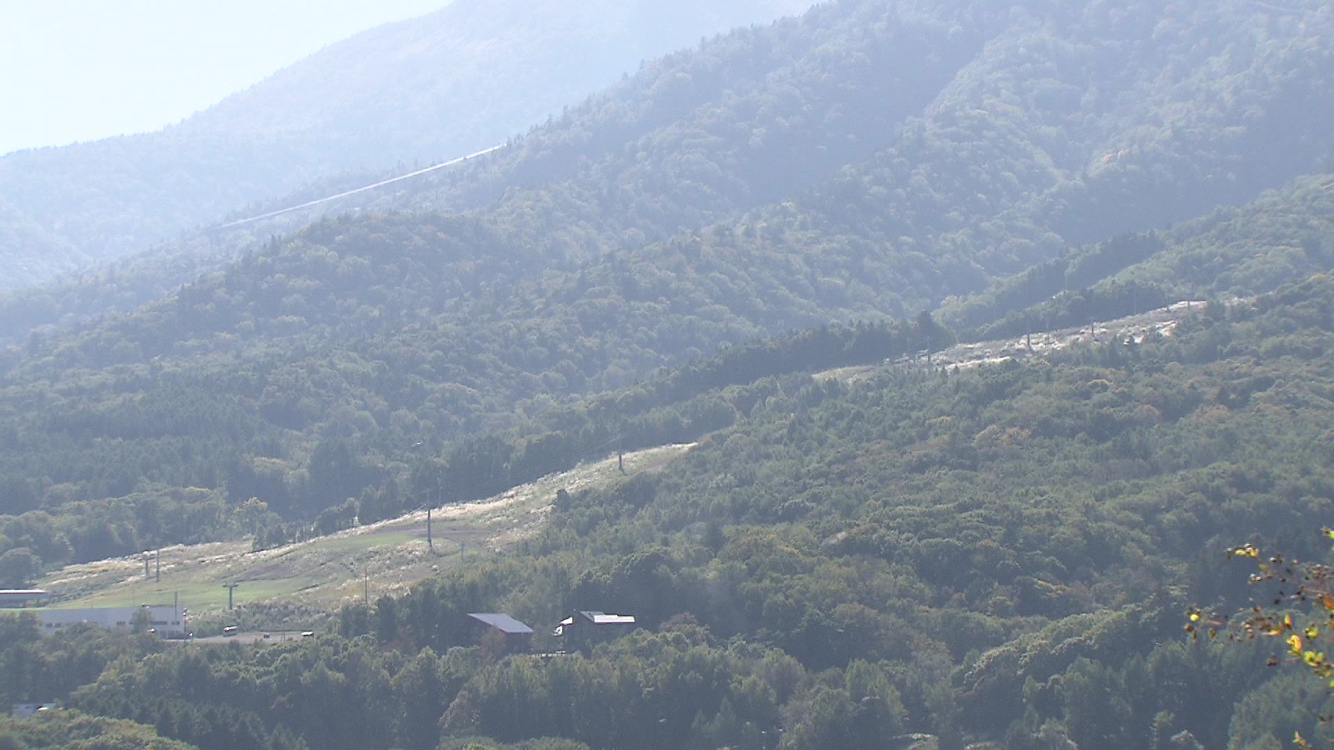 オーバーツーリズムという問題に直面している富良野