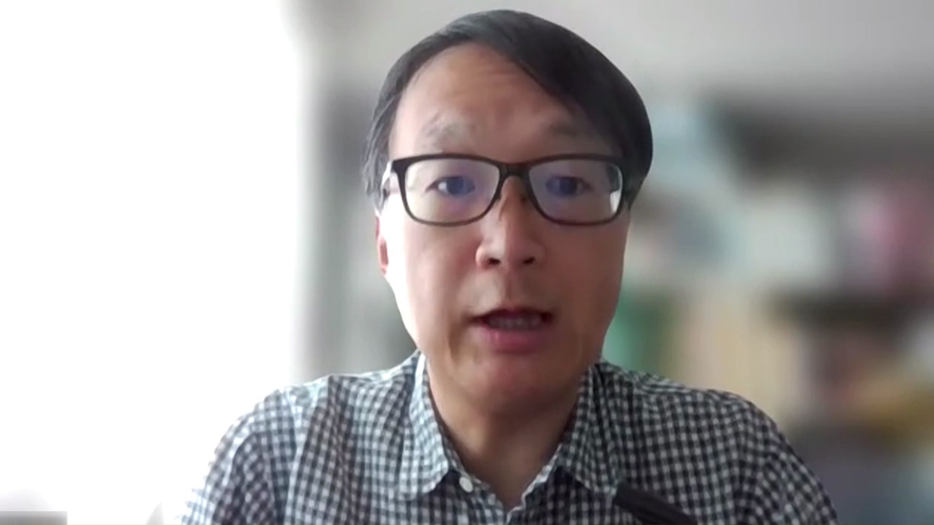 国学院大学 山本健太郎教授