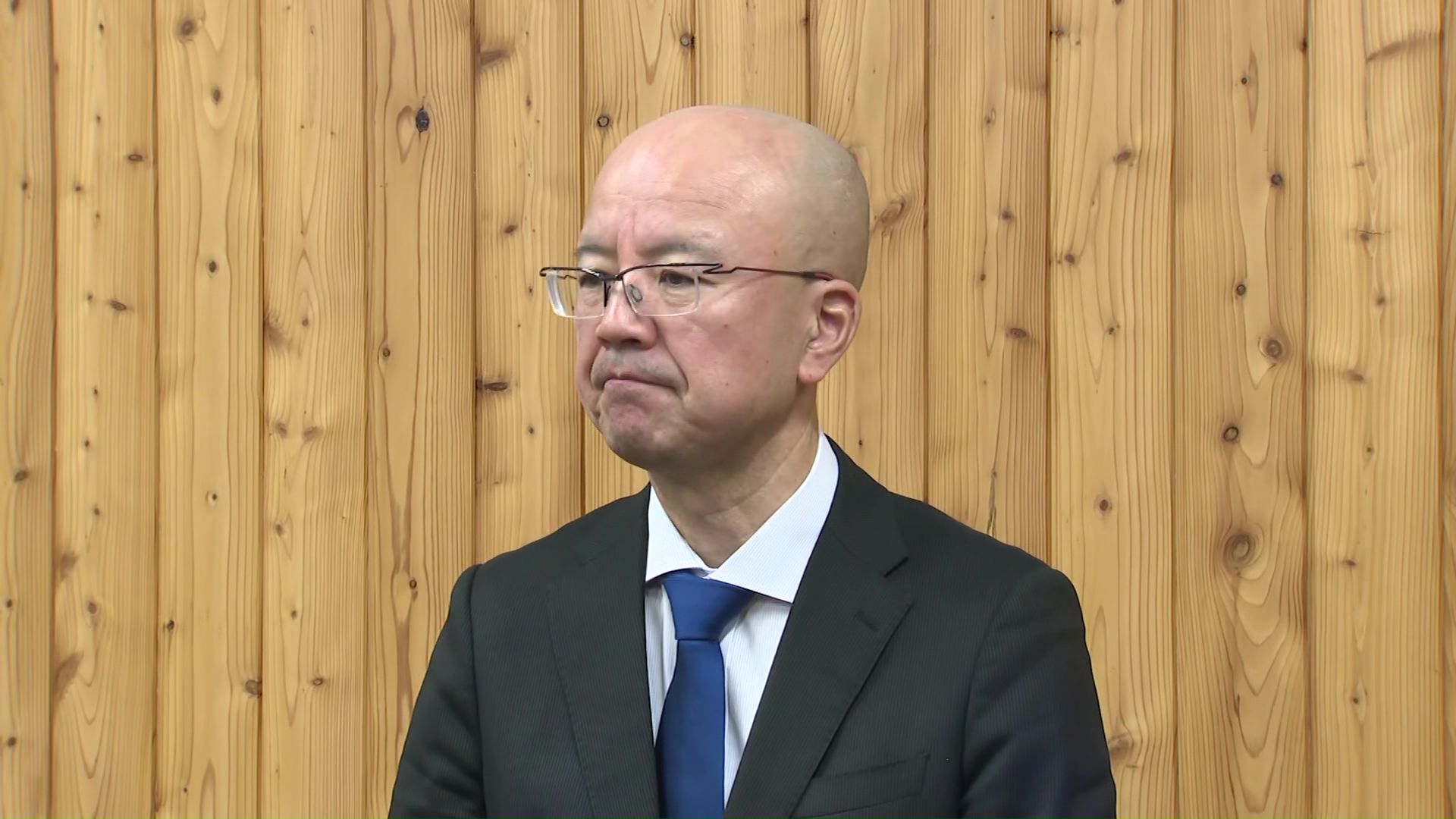 釧路市の担当者