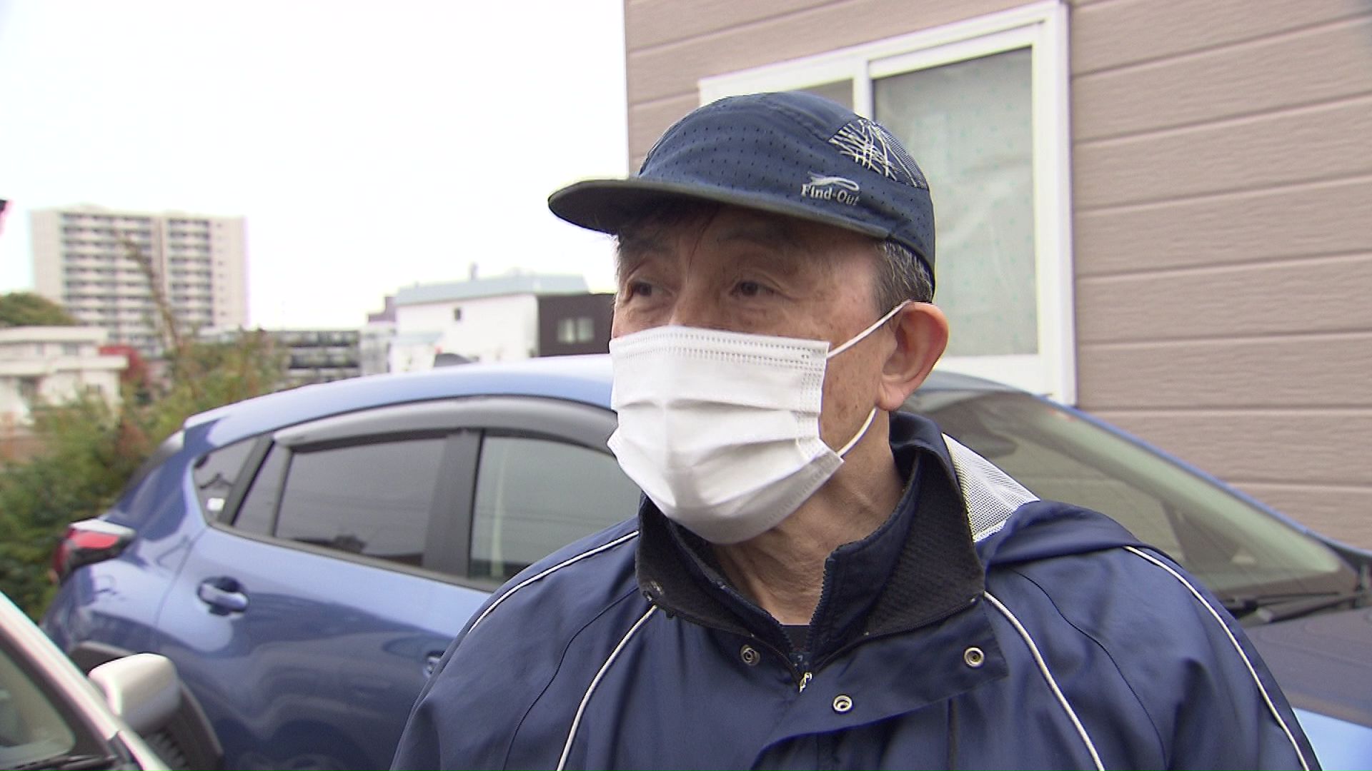 住民も『まち』派が多数