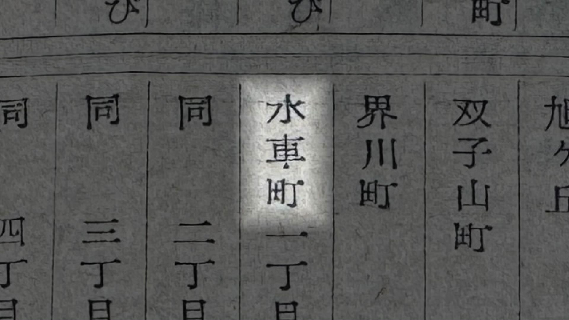 北海道公報（1950年）