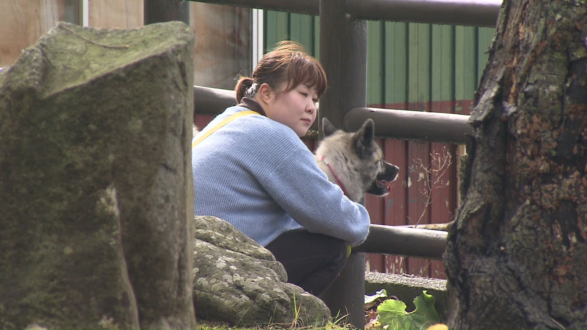 佐藤さんの願いは…