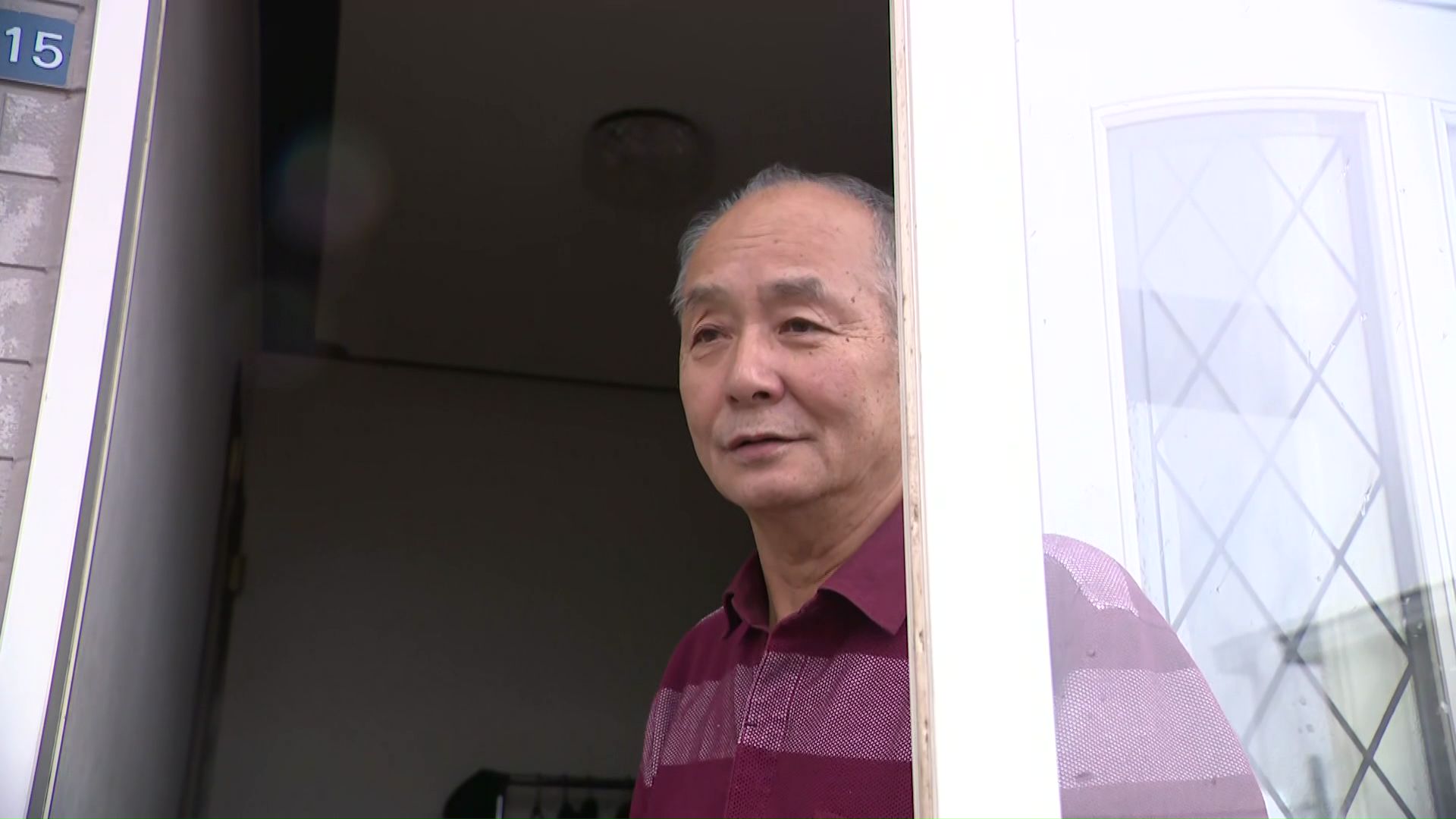 イカ漁師からは喜びの声