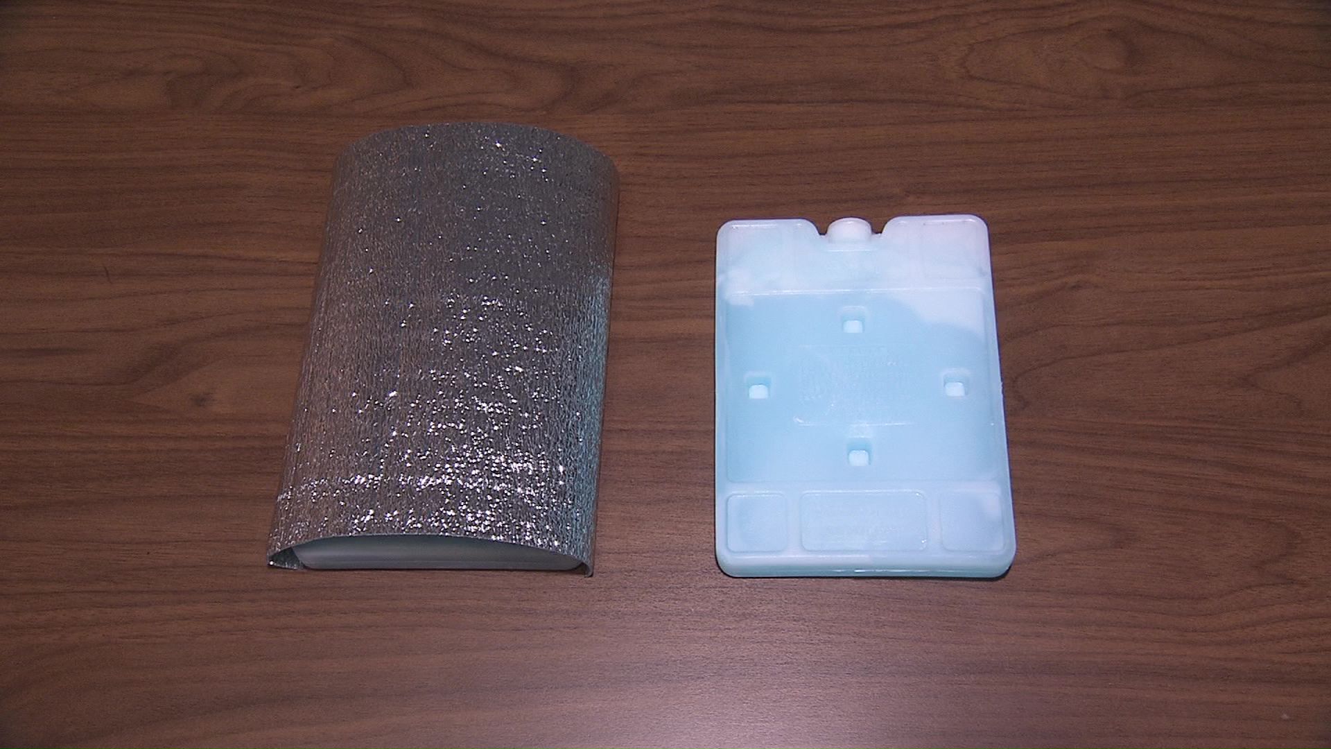 実験してみると…